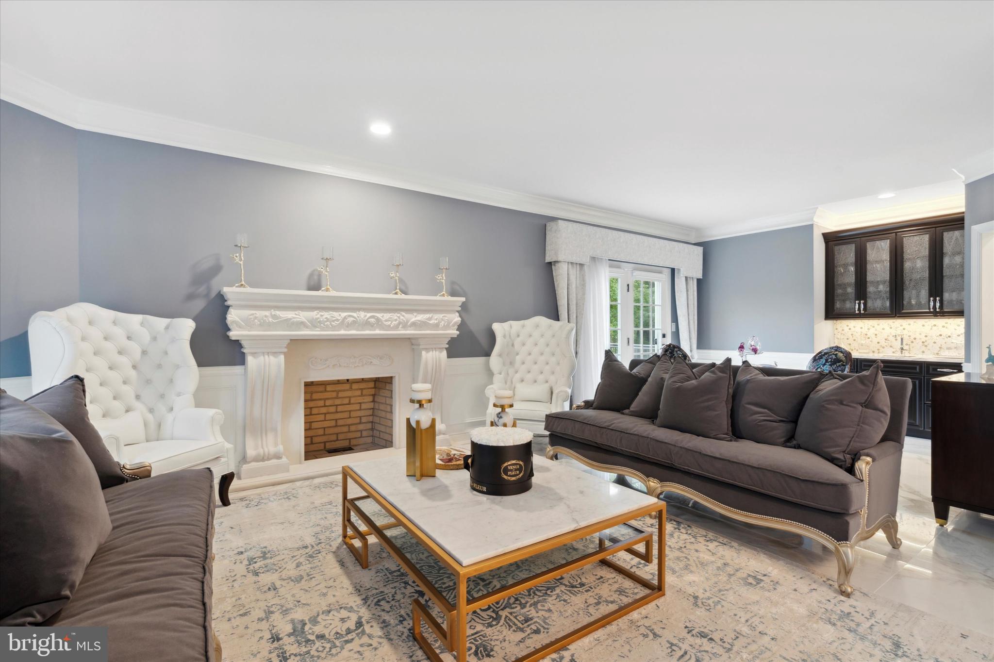 140 Harvey Road Chadds Ford, PA 19317 - Photo 11 of 78 Gallery Image 11