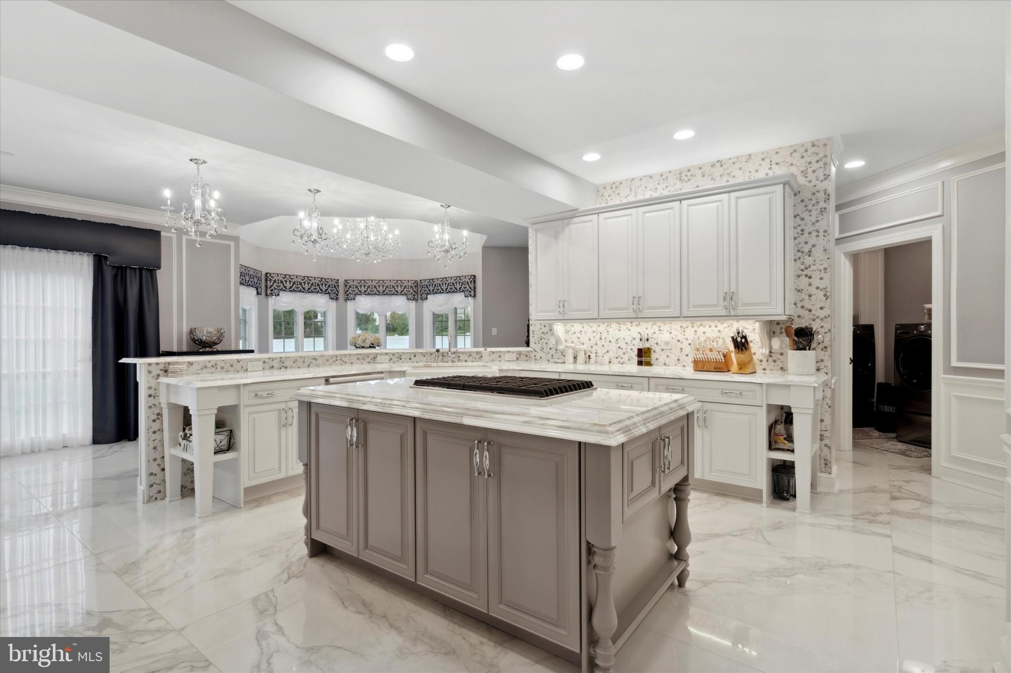 140 Harvey Road Chadds Ford, PA 19317 - Photo 23 of 78 Gallery Image 23
