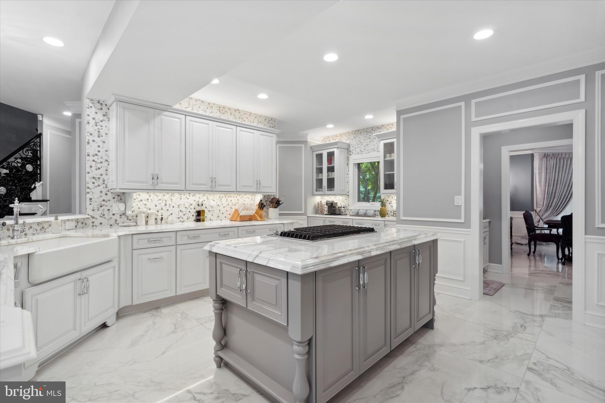140 Harvey Road Chadds Ford, PA 19317 - Photo 24 of 78 Gallery Image 24