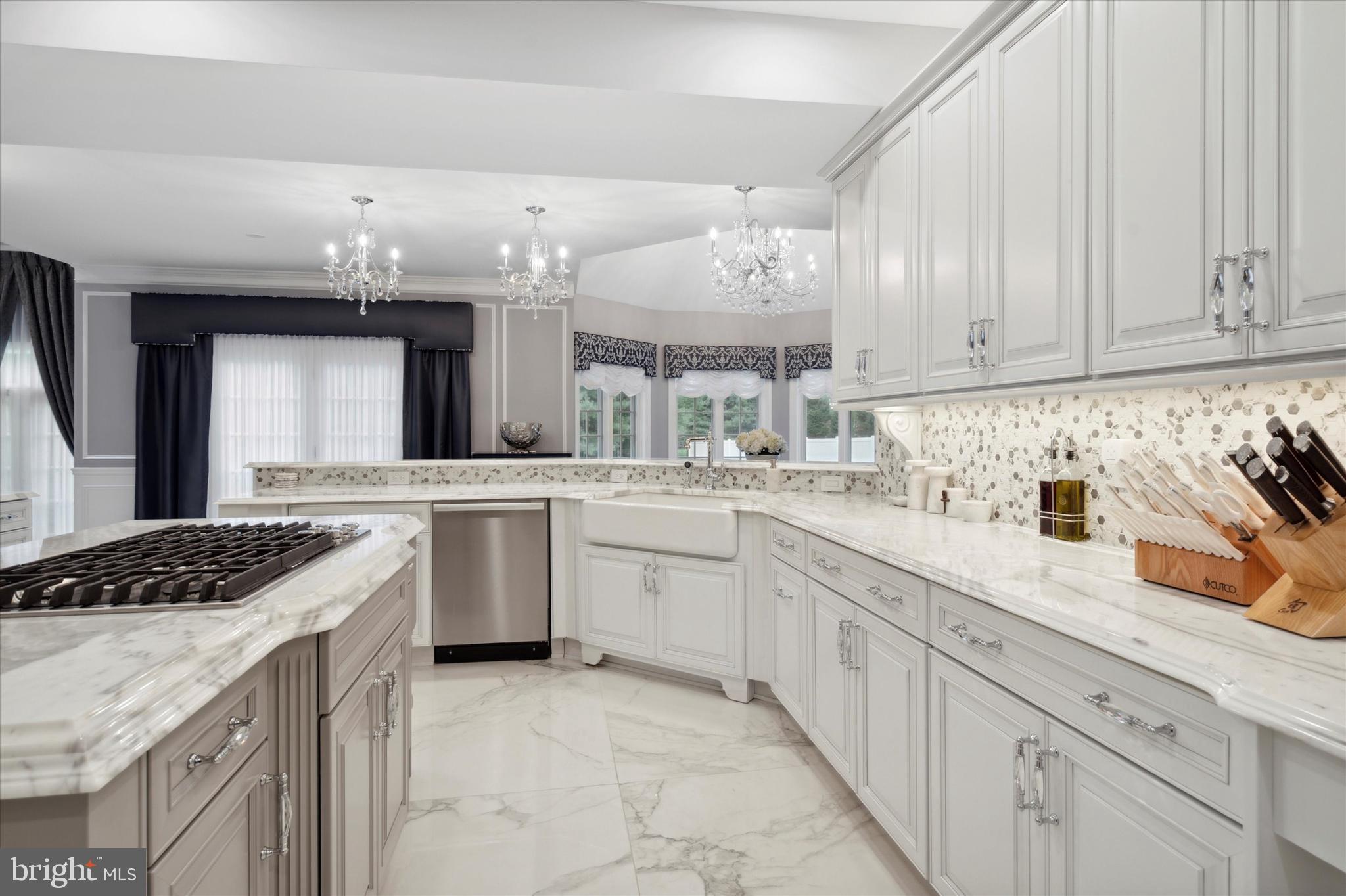 140 Harvey Road Chadds Ford, PA 19317 - Photo 27 of 78 Gallery Image 27