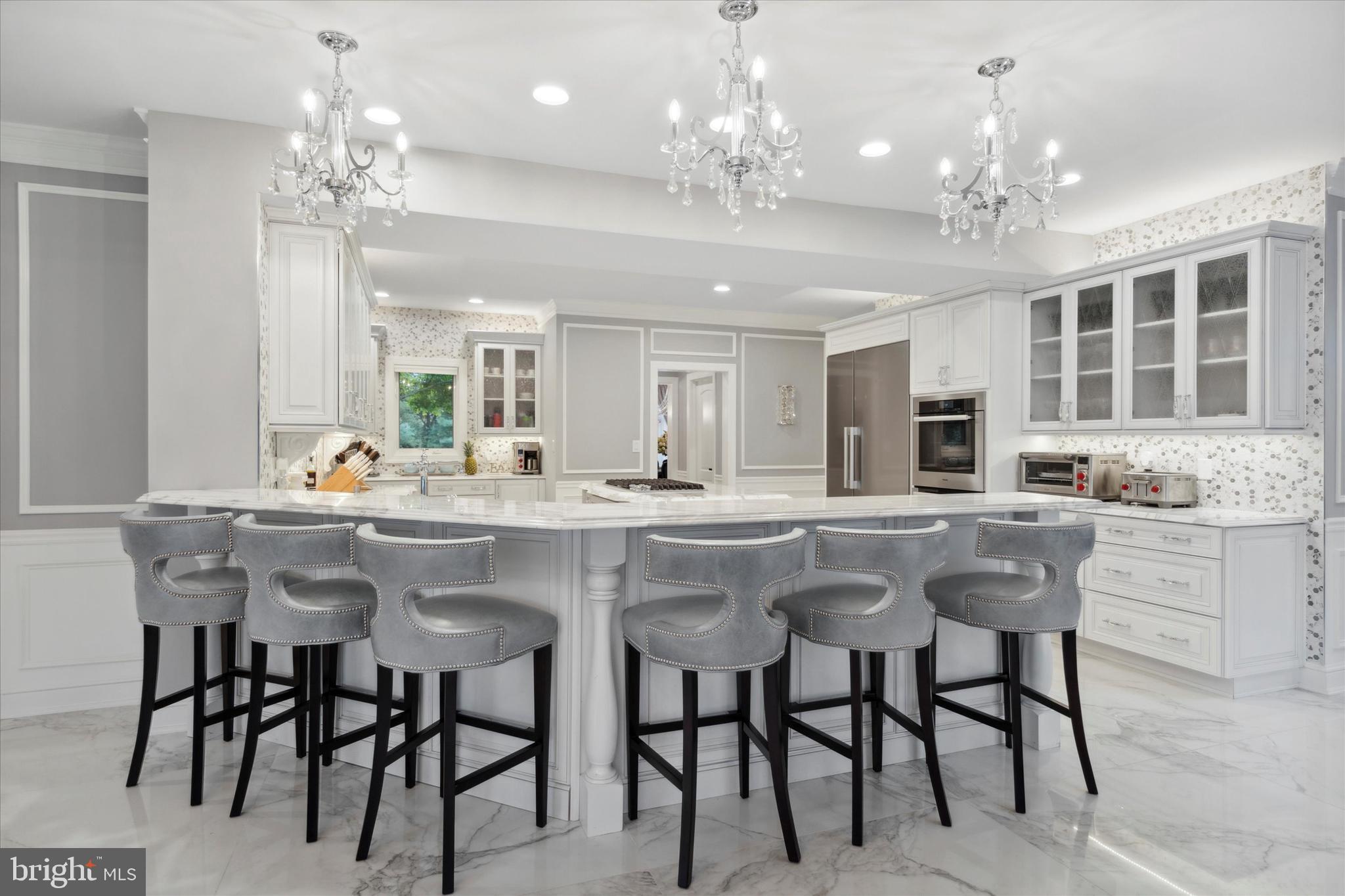 140 Harvey Road Chadds Ford, PA 19317 - Photo 29 of 78 Gallery Image 29
