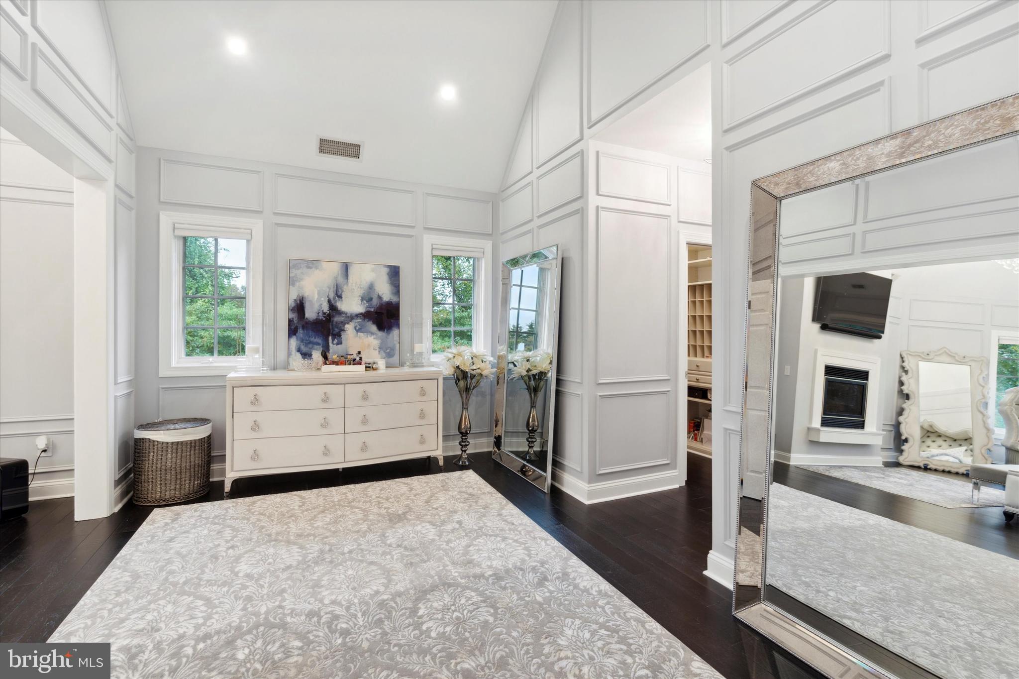 140 Harvey Road Chadds Ford, PA 19317 - Photo 43 of 78 Gallery Image 43