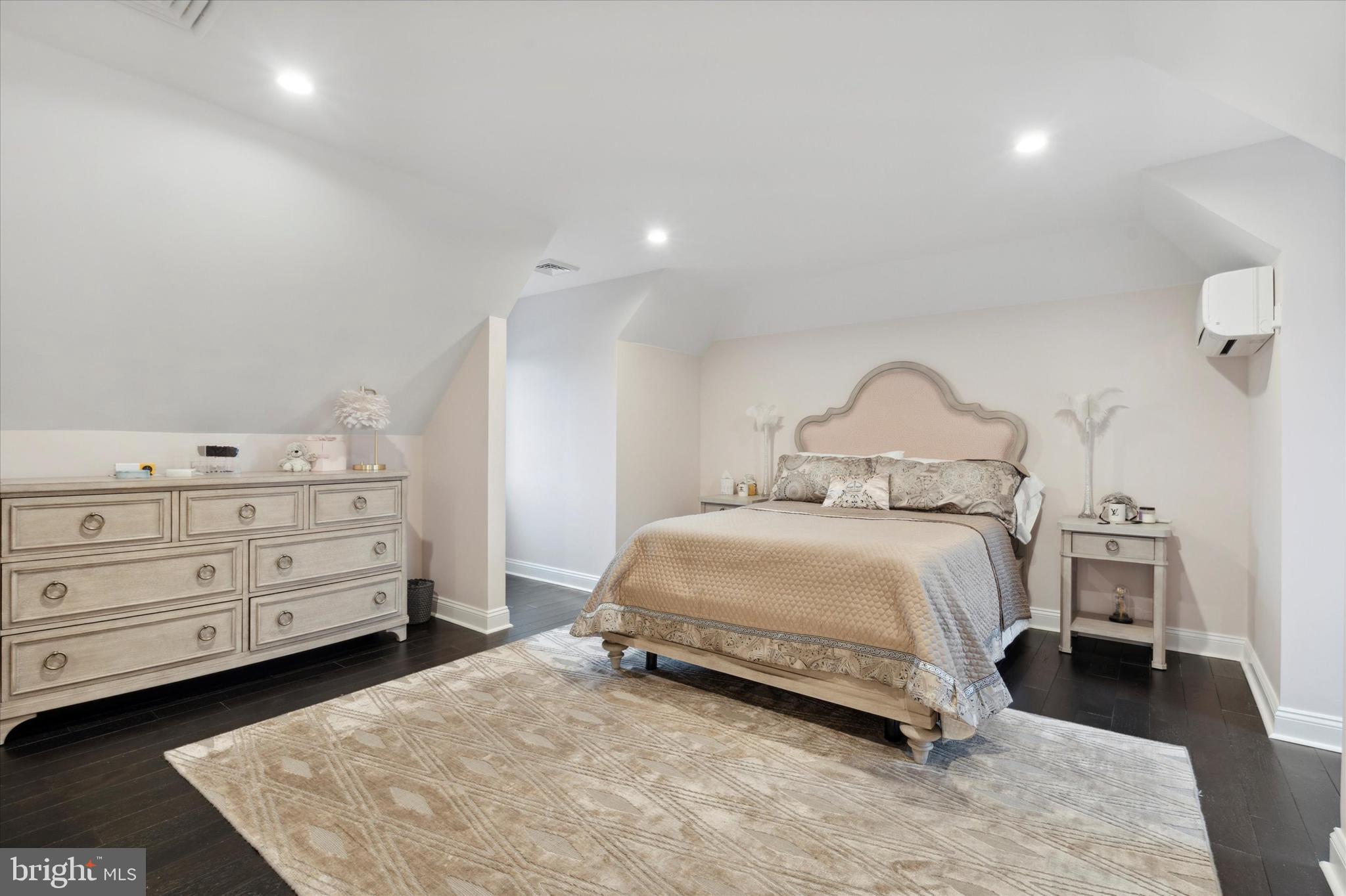 140 Harvey Road Chadds Ford, PA 19317 - Photo 58 of 78 Bed #6
