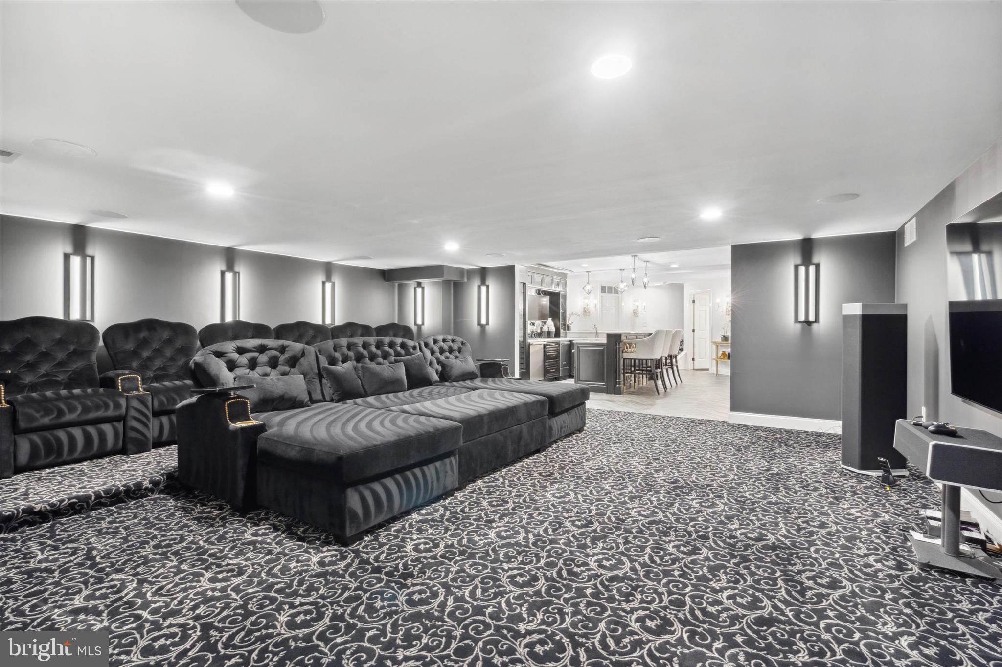 140 Harvey Road Chadds Ford, PA 19317 - Photo 72 of 78 Gallery Image 72