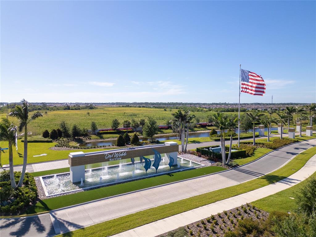 10462 Spring Tide Way Palmetto, FL 34221 - Photo 17 of 18