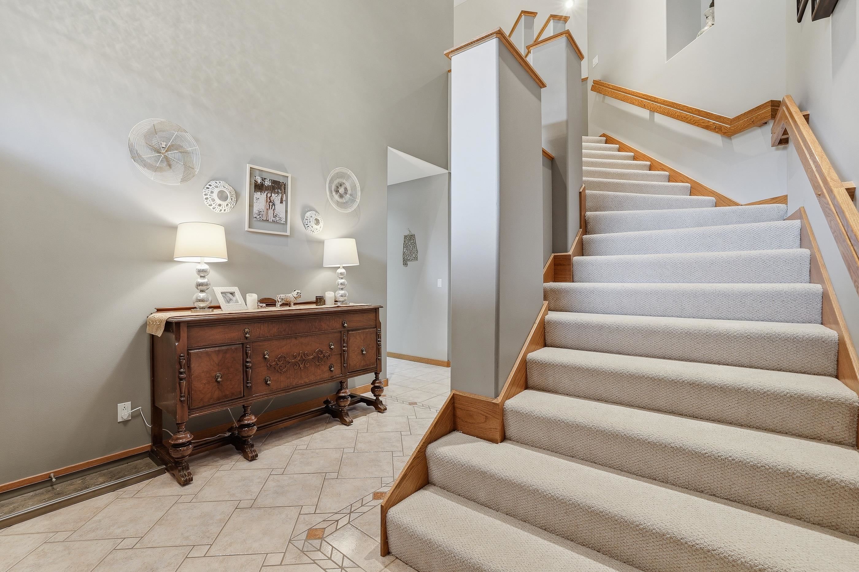 630 Bens Lane Stevens Point, WI 54482 - Photo 6 of 60