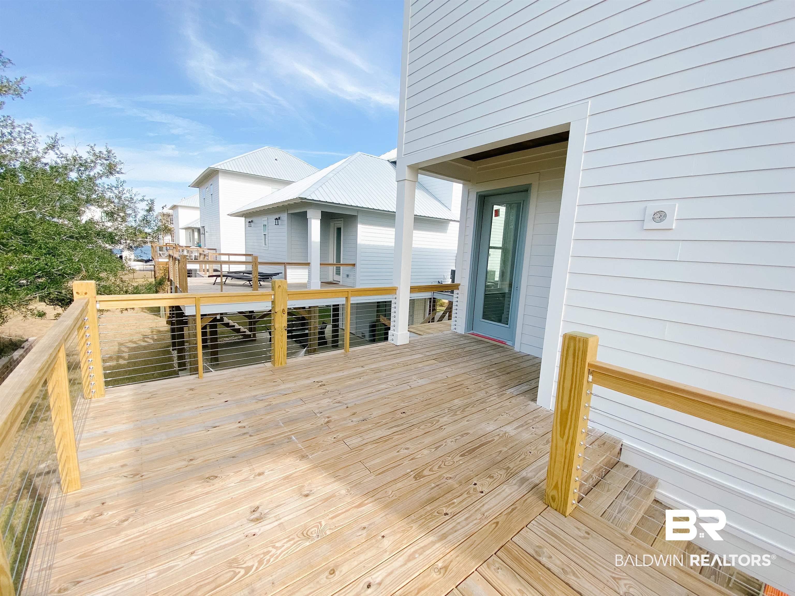 3373 Madison Avenue Orange Beach, AL 36561 - Photo 9 of 19