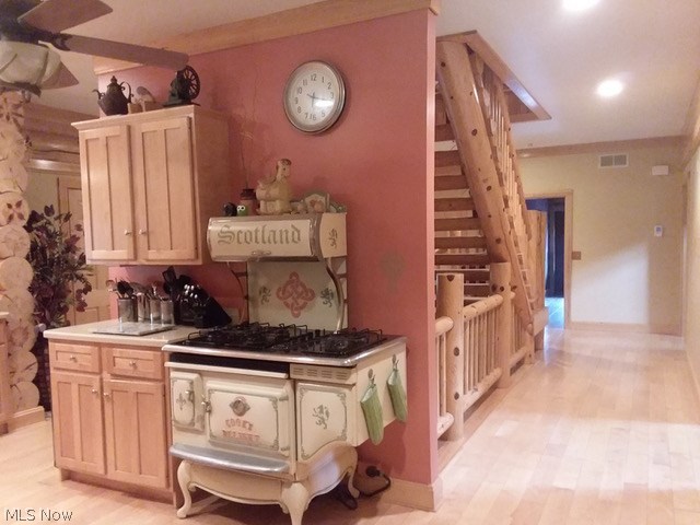 3551 Laskey Road Rome, OH 44085 - Photo 11 of 30