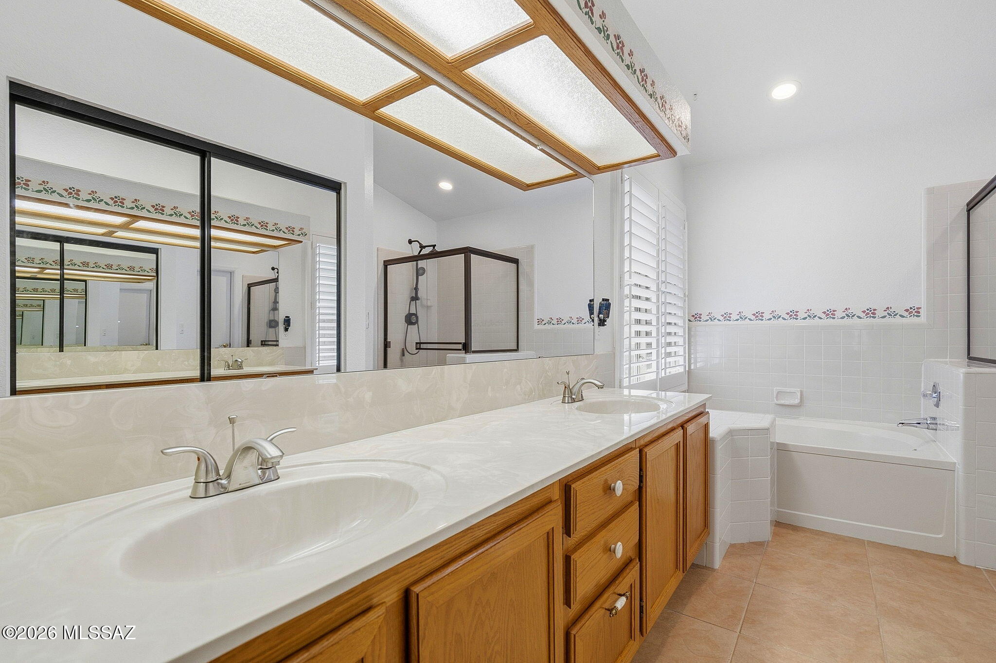 7975 South Lauder Street Tucson, AZ 85747 - Photo 31 of 49