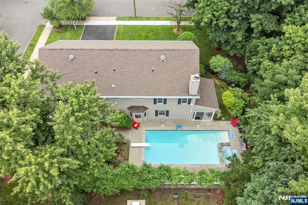 720 Maxwell Place Ridgewood, NJ 07450 - Photo 29 of 35
