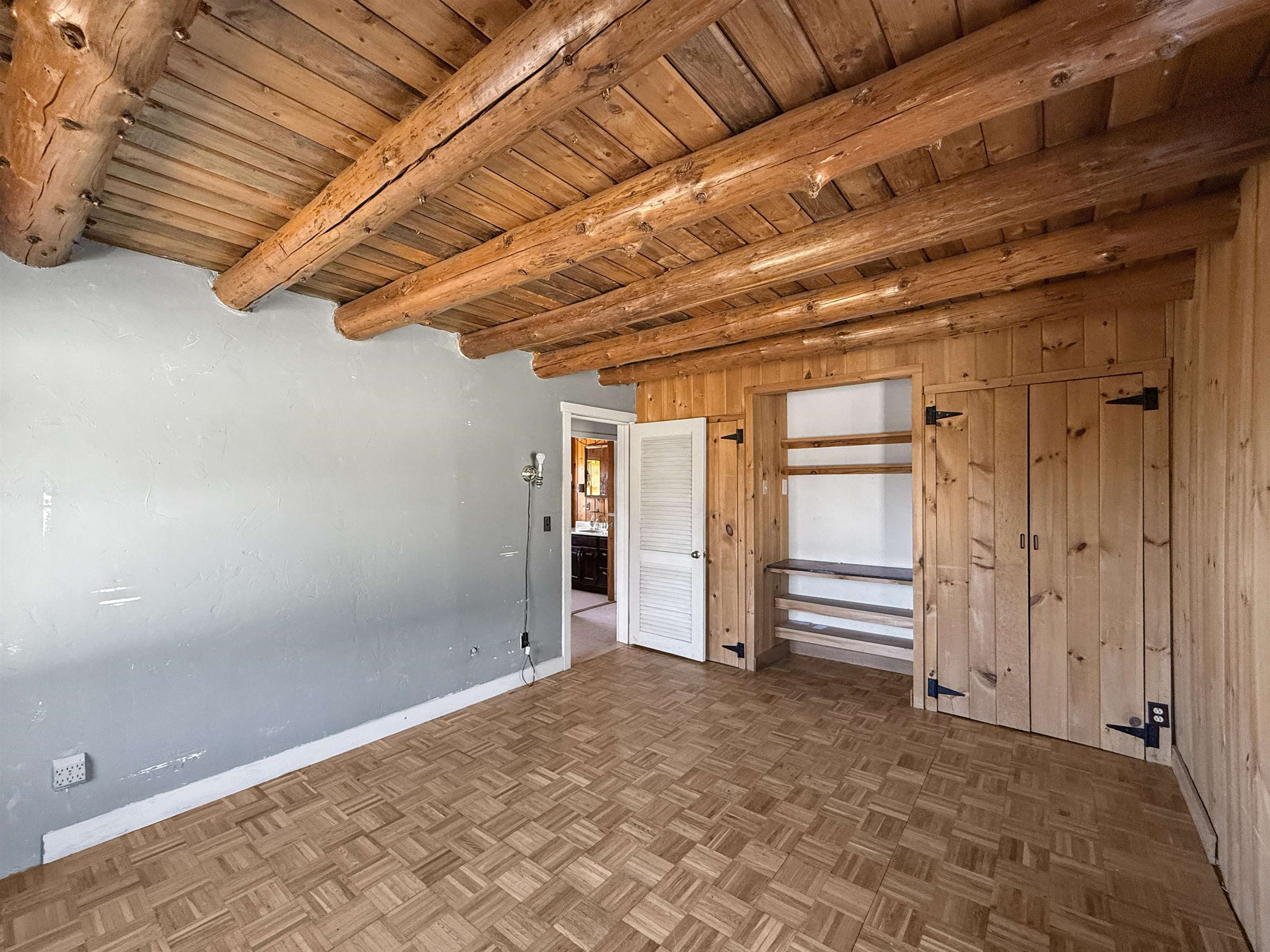 382 Percy Road Stratford, NH 03590 - Photo 13 of 36 Gallery Image 13