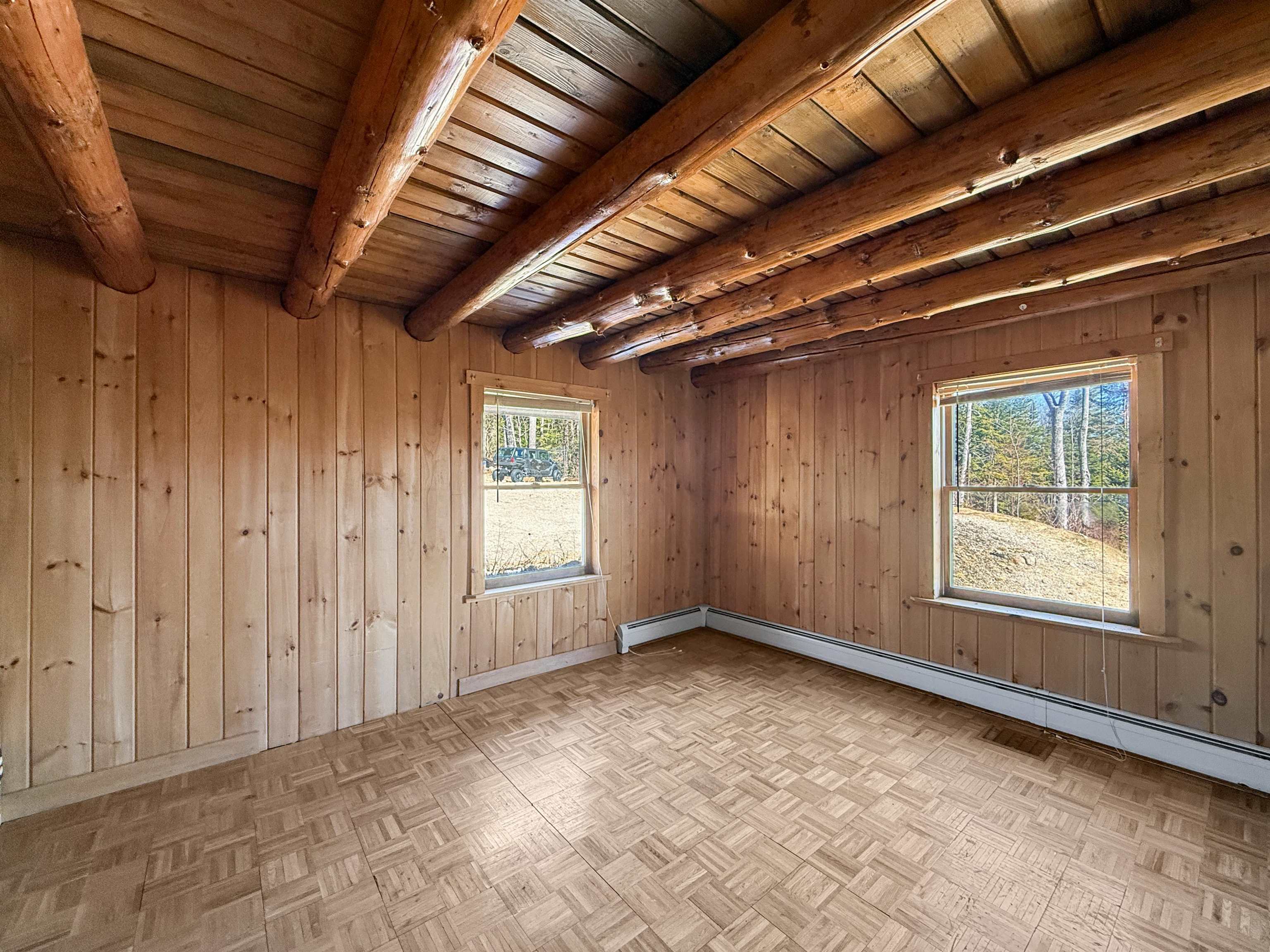 382 Percy Road Stratford, NH 03590 - Photo 14 of 36 Gallery Image 14
