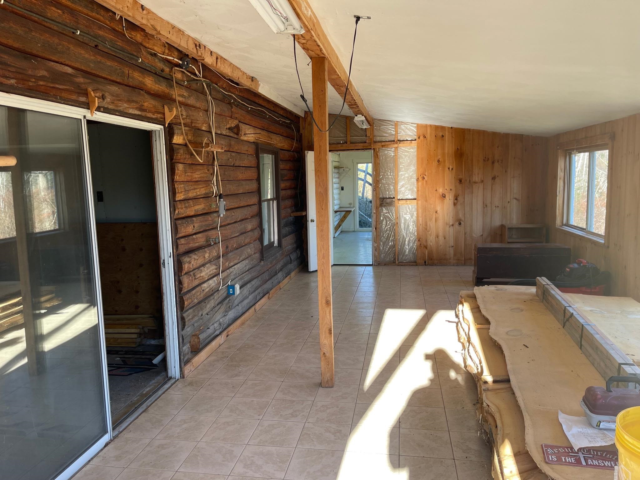382 Percy Road Stratford, NH 03590 - Photo 19 of 36 Gallery Image 19