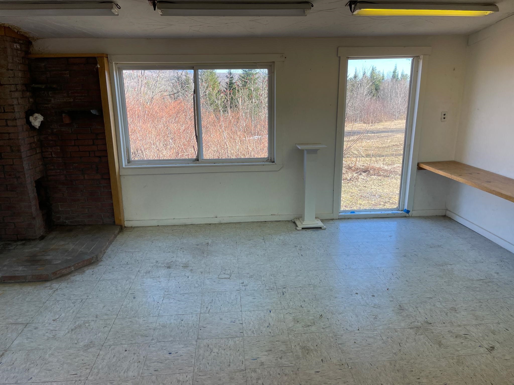 382 Percy Road Stratford, NH 03590 - Photo 21 of 36 Gallery Image 21