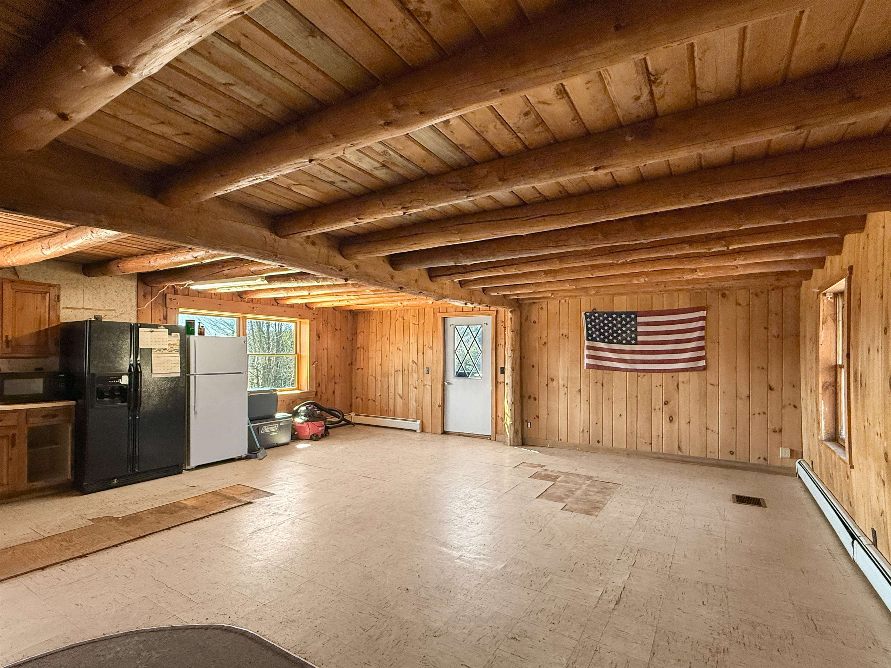 382 Percy Road Stratford, NH 03590 - Photo 6 of 36 Gallery Image 6