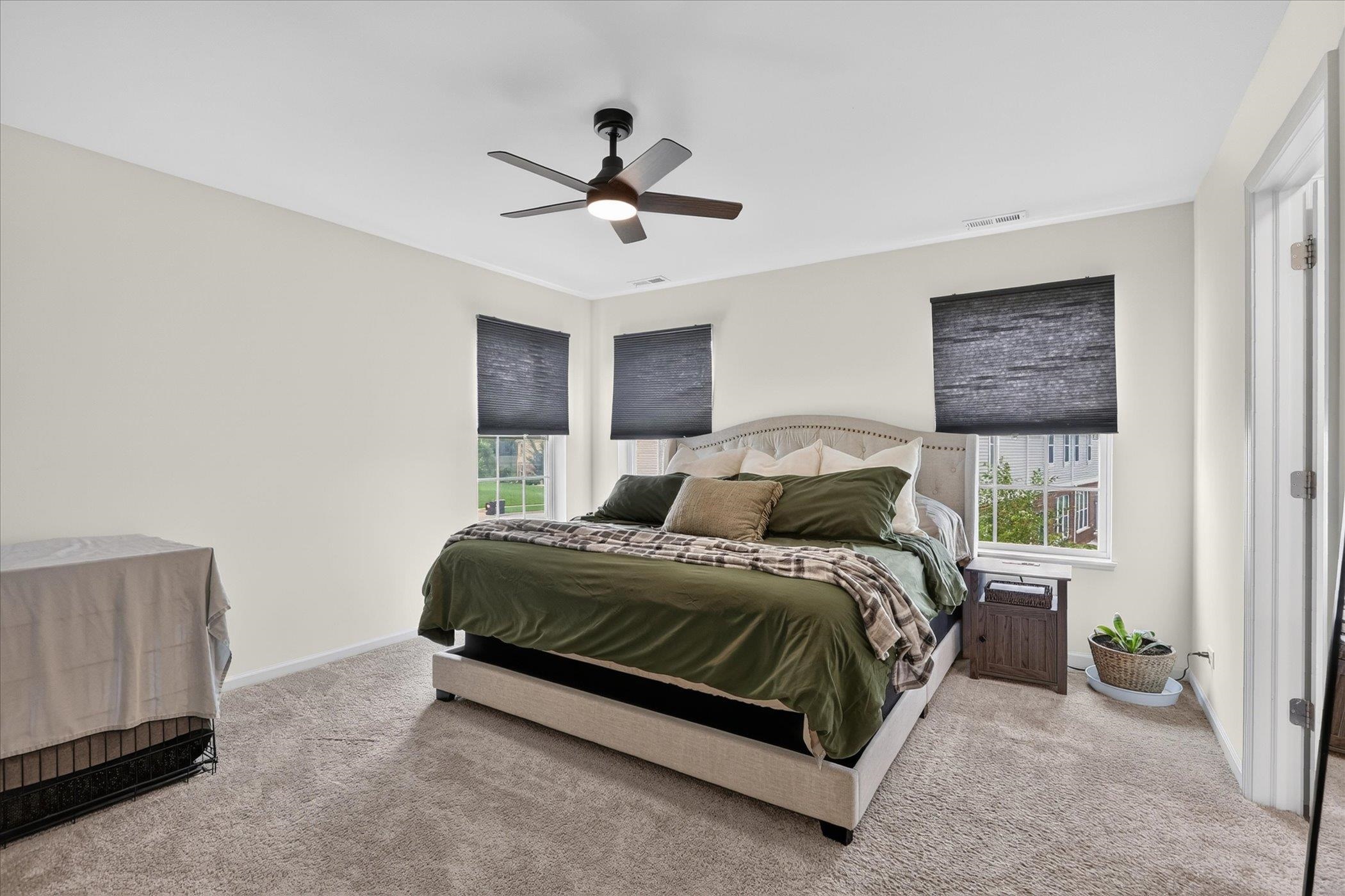 1308 Draper Road McHenry, IL 60050 - Photo 16 of 34 Gallery Image 16