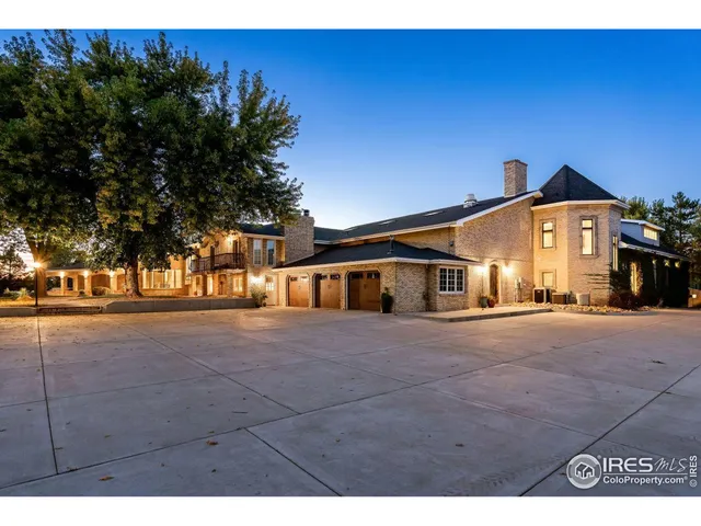 a kitchen with stainless steel appliances granite countertop counter space cabinets and wooden floor