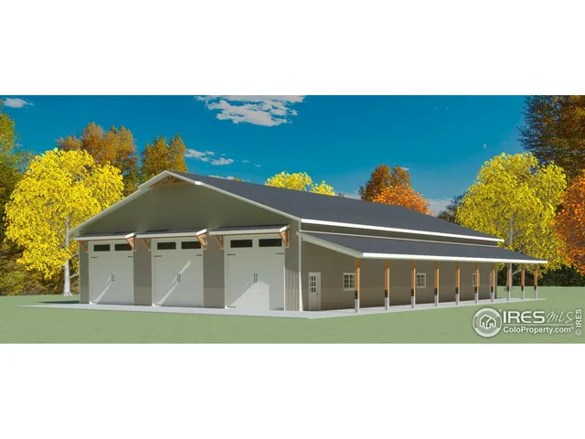 $5,500,000 | 3696 65th Avenue, Greeley, CO 80634