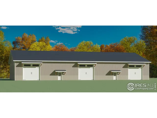 $5,500,000 | 3696 65th Avenue, Greeley, CO 80634