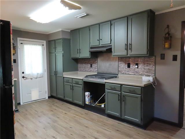 4129 Upperline Street Slidell, LA 70461 - Photo 6 of 16