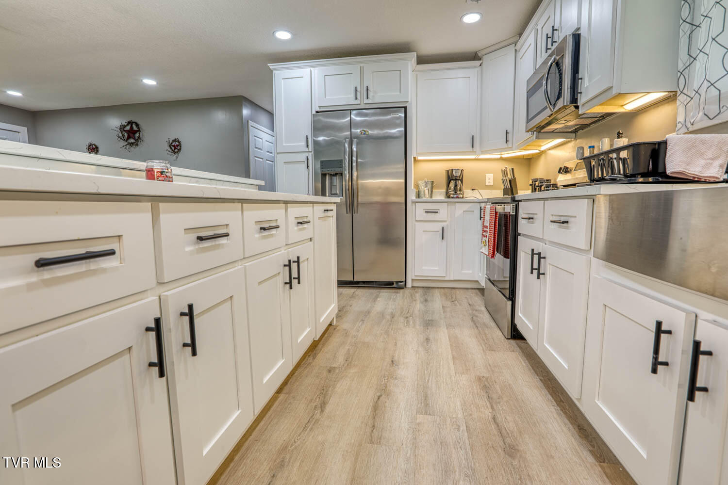 188 Meadow View Road Rogersville, TN 37857 - Photo 11 of 61 188 Meadowview MLSb (9 of 35)