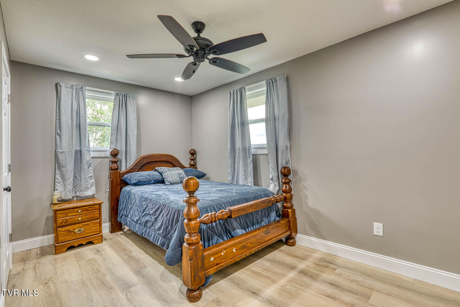 188 Meadow View Road Rogersville, TN 37857 - Photo 23 of 61 188 Meadowview MLSb (21 of 35)