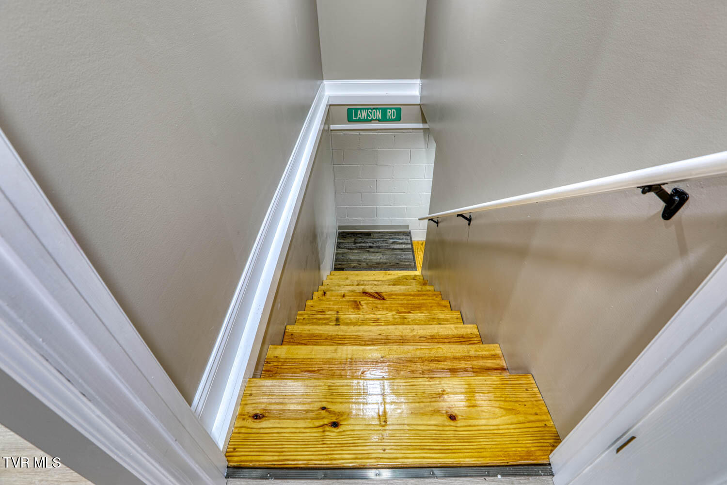 188 Meadow View Road Rogersville, TN 37857 - Photo 30 of 61 188 Meadowview MLSb (28 of 35)