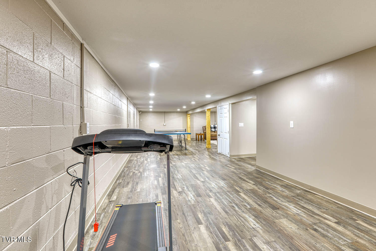 188 Meadow View Road Rogersville, TN 37857 - Photo 32 of 61 188 Meadowview MLSb (30 of 35)