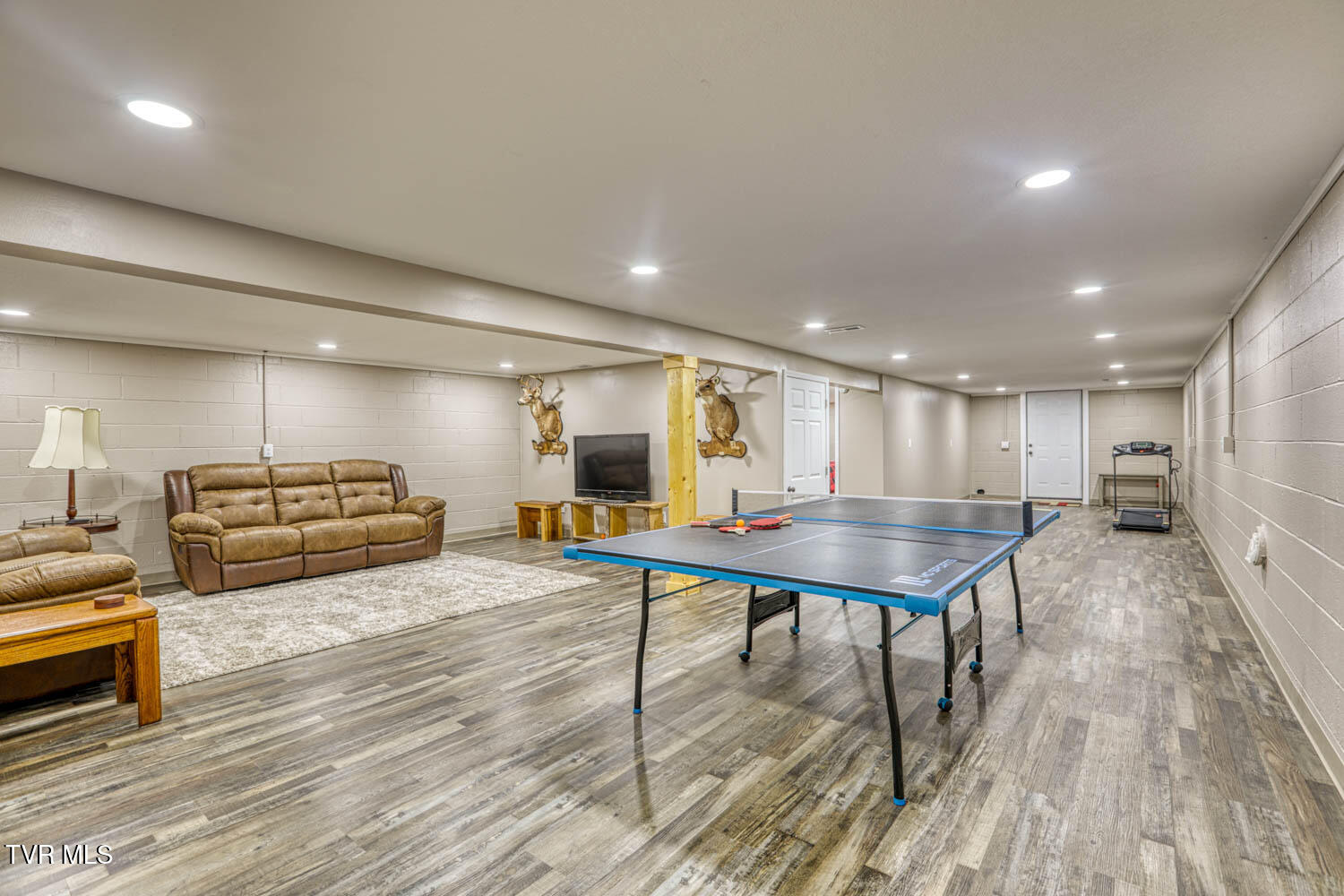 188 Meadow View Road Rogersville, TN 37857 - Photo 33 of 61 188 Meadowview MLSb (31 of 35)