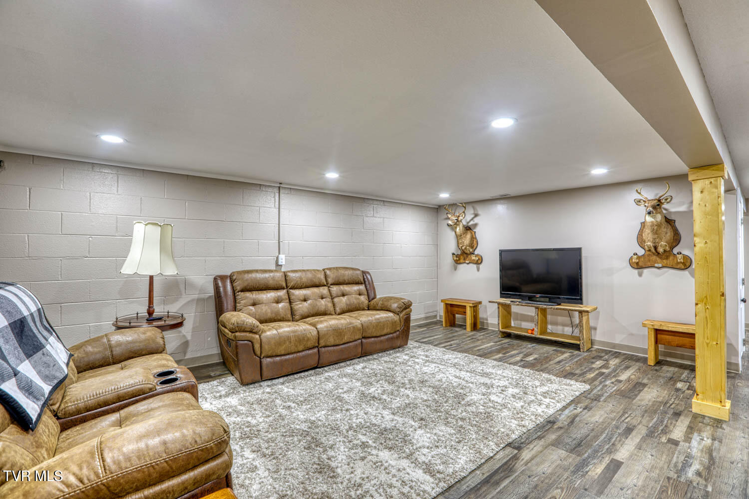 188 Meadow View Road Rogersville, TN 37857 - Photo 34 of 61 188 Meadowview MLSb (32 of 35)