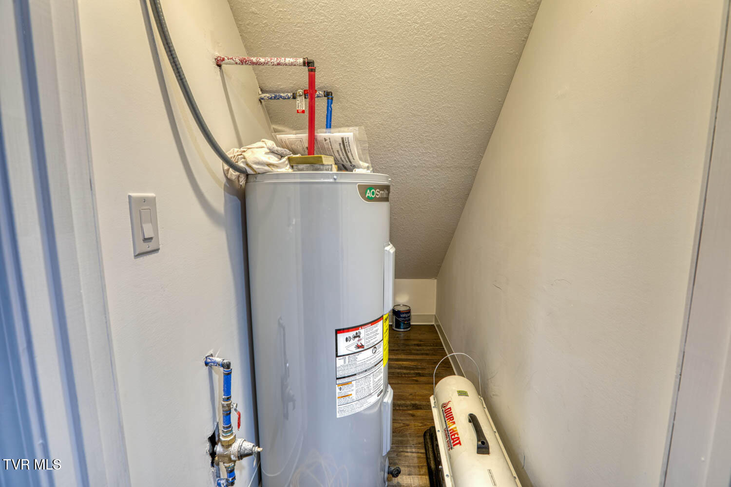 188 Meadow View Road Rogersville, TN 37857 - Photo 35 of 61 188 Meadowview MLSb (33 of 35)