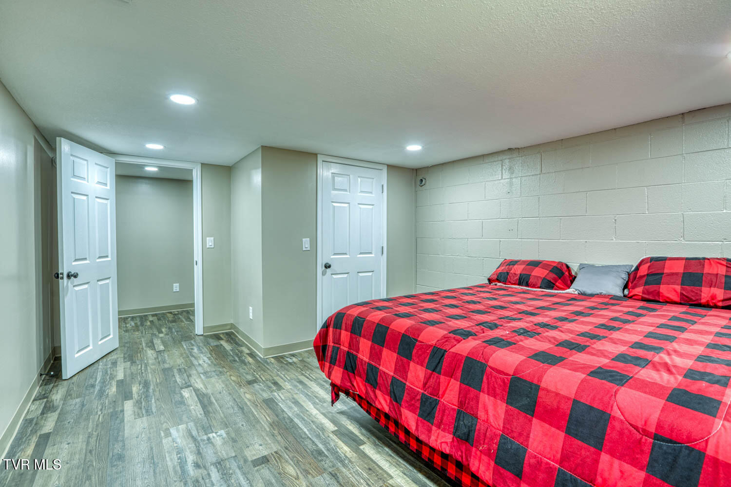 188 Meadow View Road Rogersville, TN 37857 - Photo 37 of 61 188 Meadowview MLSb (35 of 35)