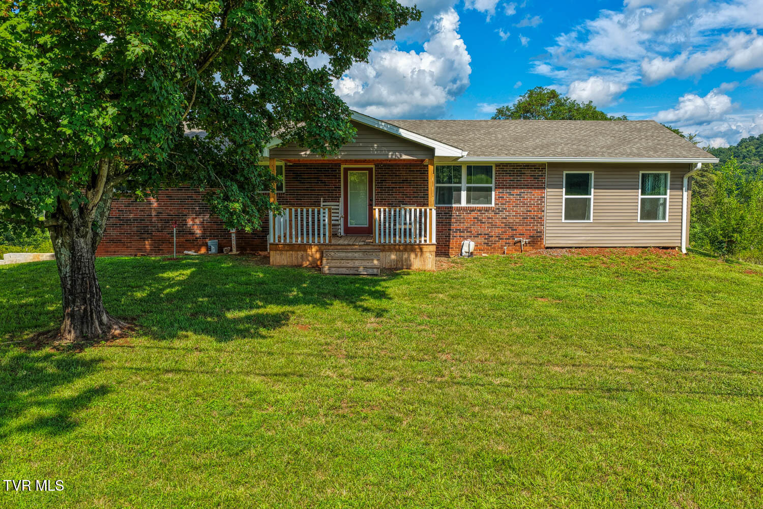 188 Meadow View Road Rogersville, TN 37857 - Photo 38 of 61 188 Meadowview MLSa (1 of 27)