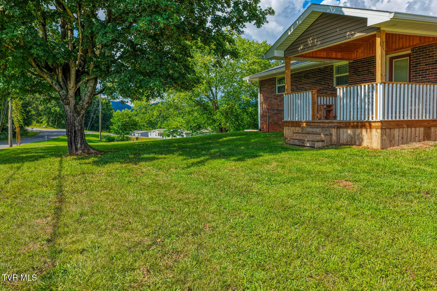 188 Meadow View Road Rogersville, TN 37857 - Photo 40 of 61 188 Meadowview MLSa (4 of 27)