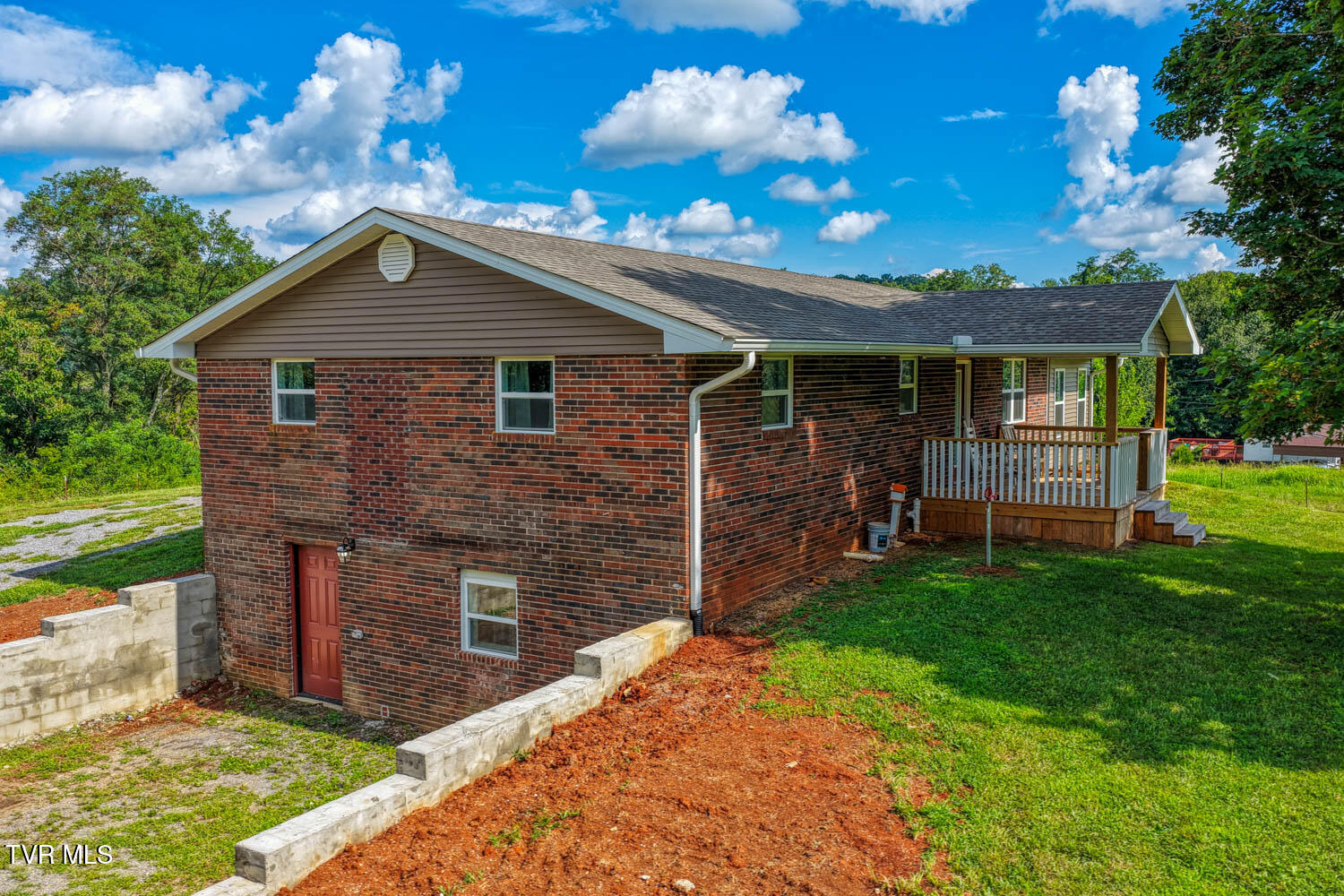 188 Meadow View Road Rogersville, TN 37857 - Photo 41 of 61 188 Meadowview MLSa (5 of 27)