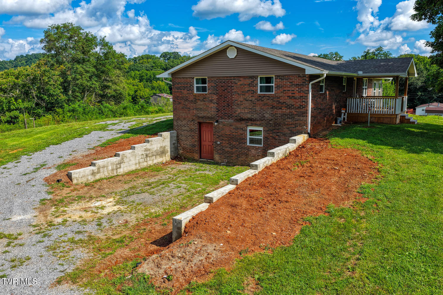 188 Meadow View Road Rogersville, TN 37857 - Photo 42 of 61 188 Meadowview MLSa (6 of 27)