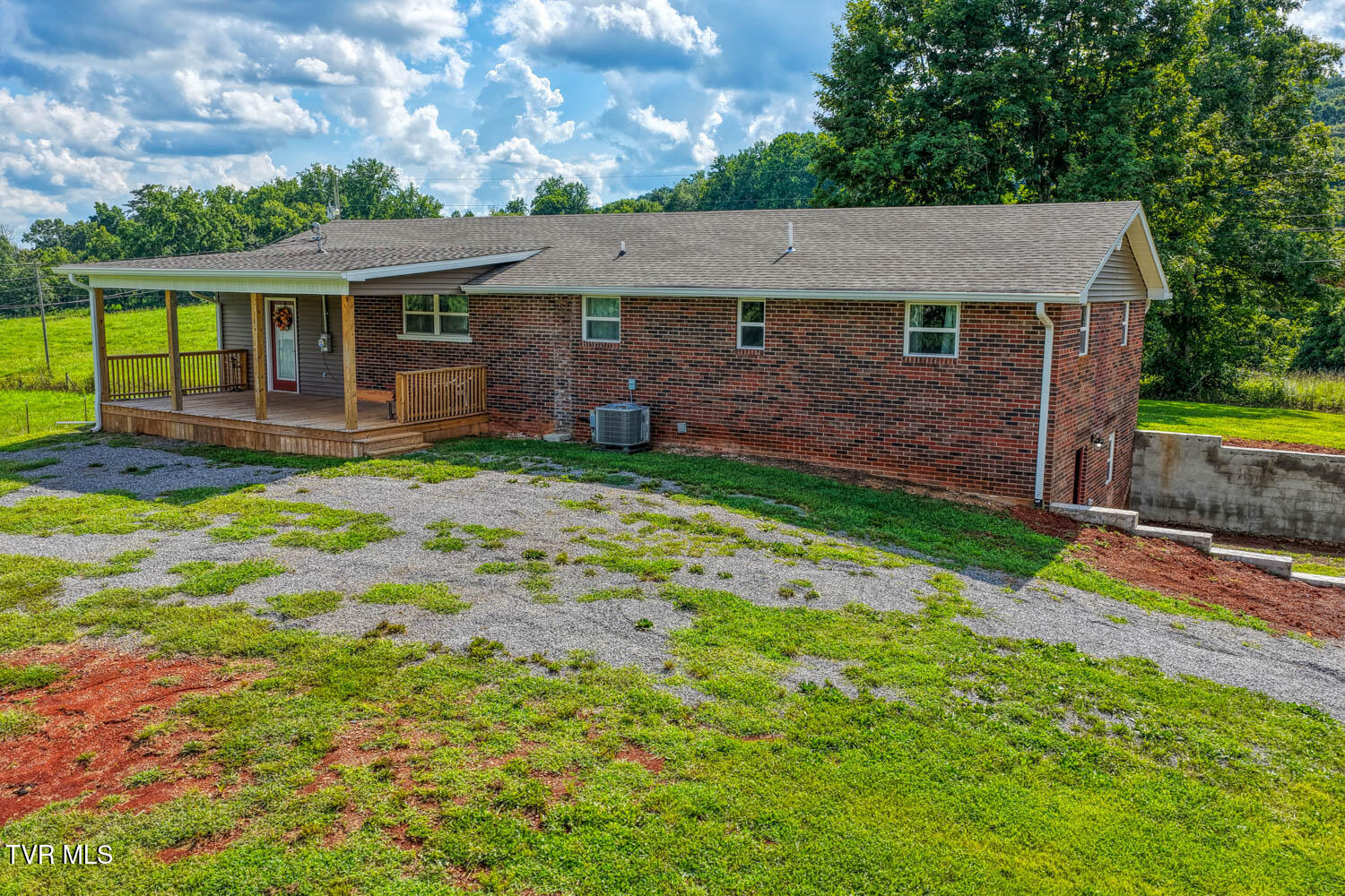 188 Meadow View Road Rogersville, TN 37857 - Photo 43 of 61 188 Meadowview MLSa (7 of 27)