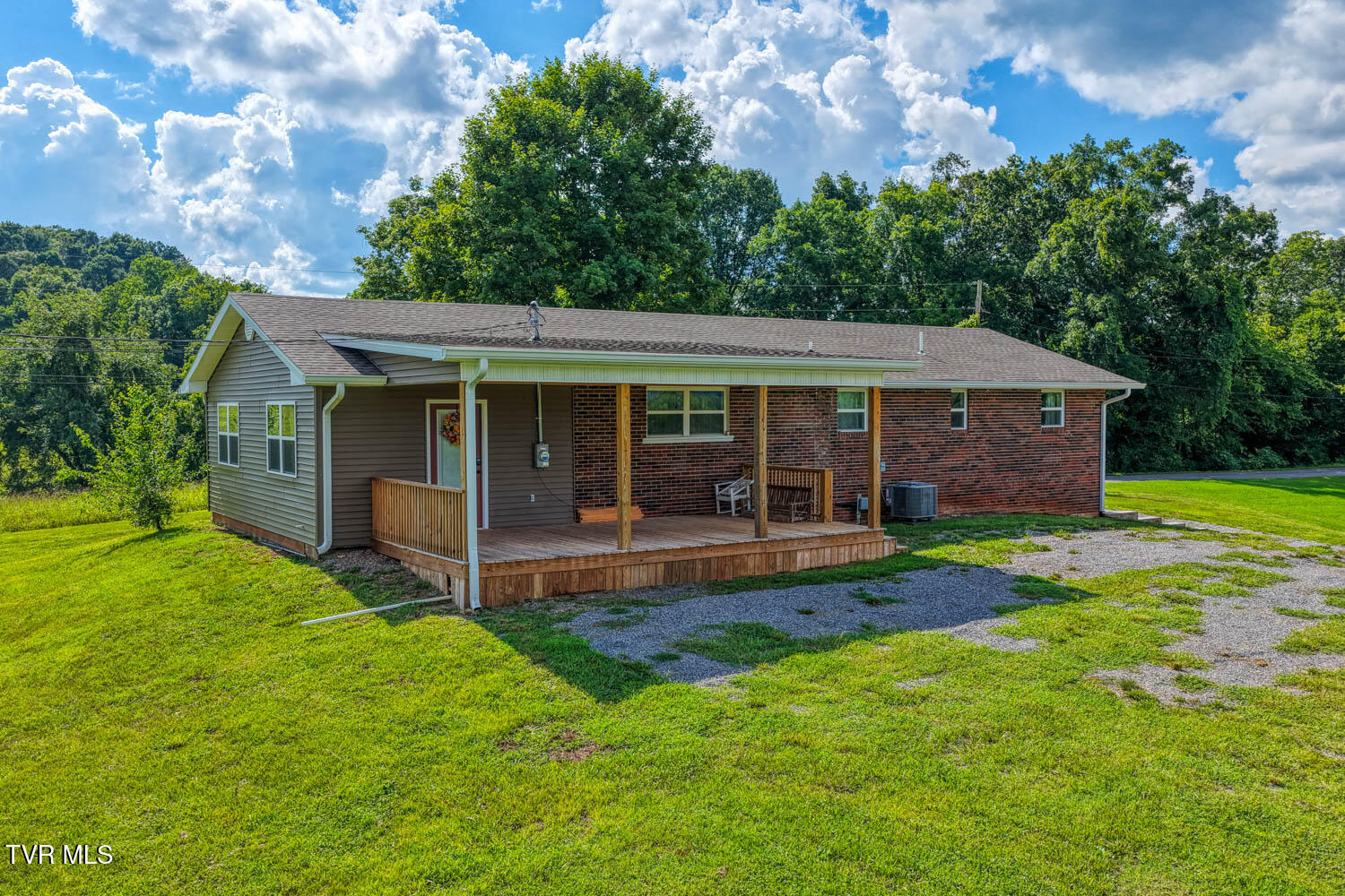 188 Meadow View Road Rogersville, TN 37857 - Photo 44 of 61 188 Meadowview MLSa (9 of 27)