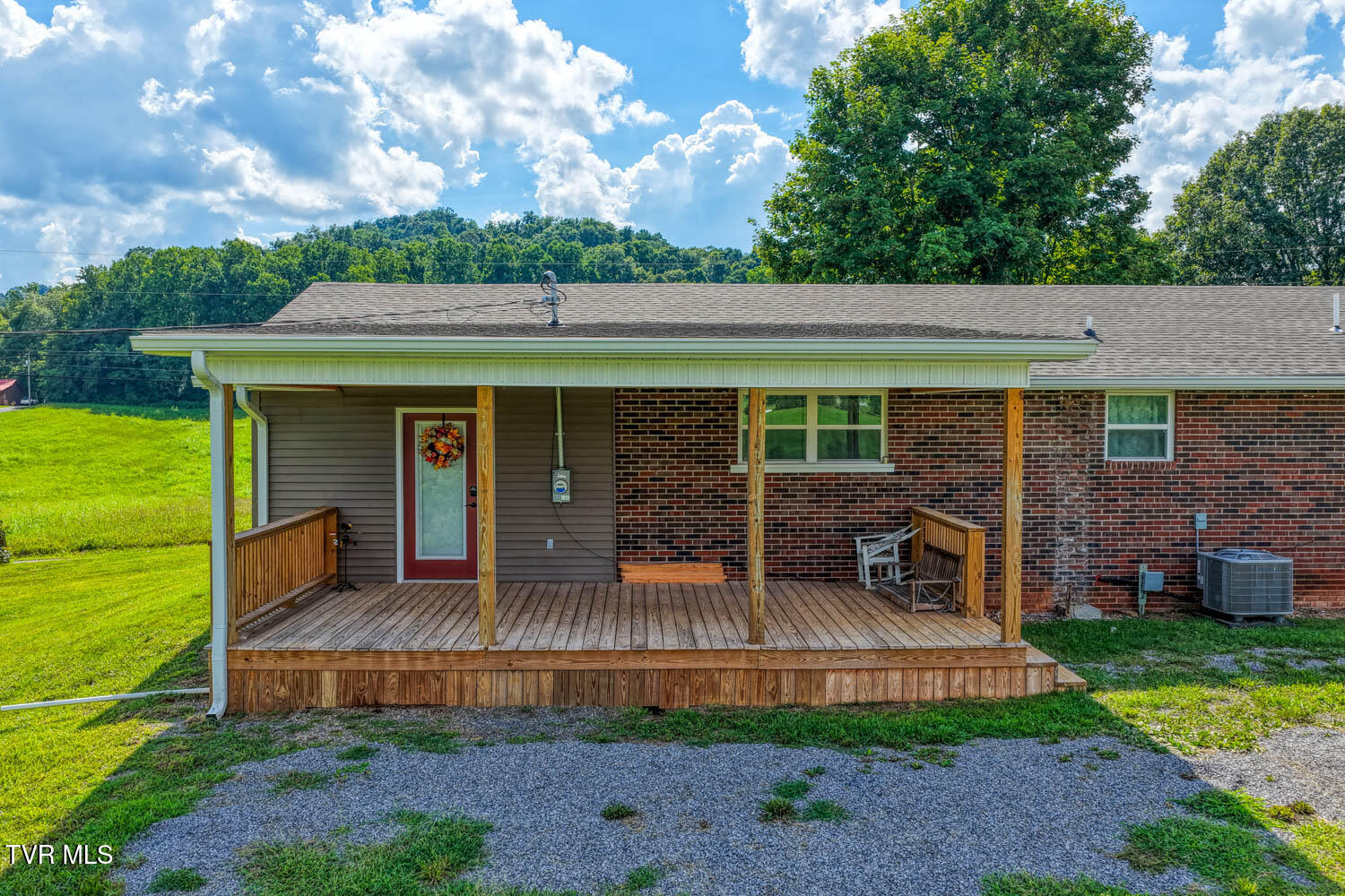 188 Meadow View Road Rogersville, TN 37857 - Photo 45 of 61 188 Meadowview MLSa (10 of 27)