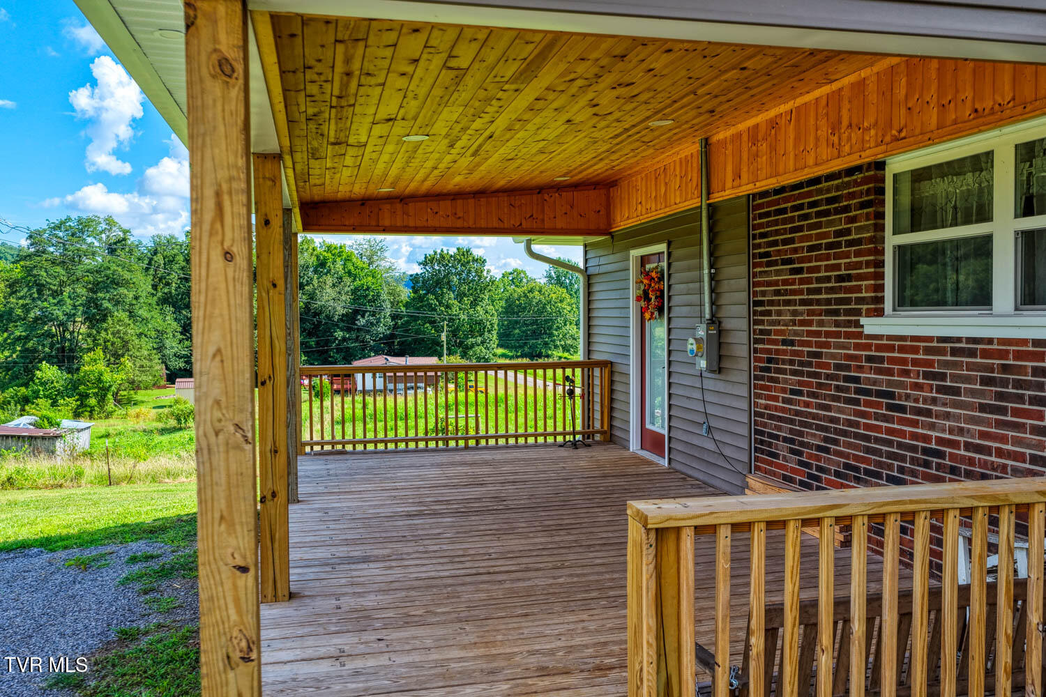 188 Meadow View Road Rogersville, TN 37857 - Photo 46 of 61 188 Meadowview MLSa (11 of 27)