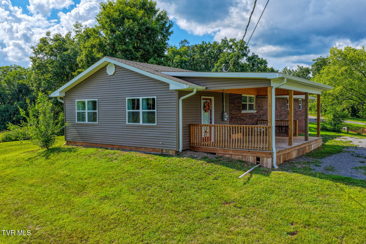 188 Meadow View Road Rogersville, TN 37857 - Photo 47 of 61 188 Meadowview MLSa (12 of 27)