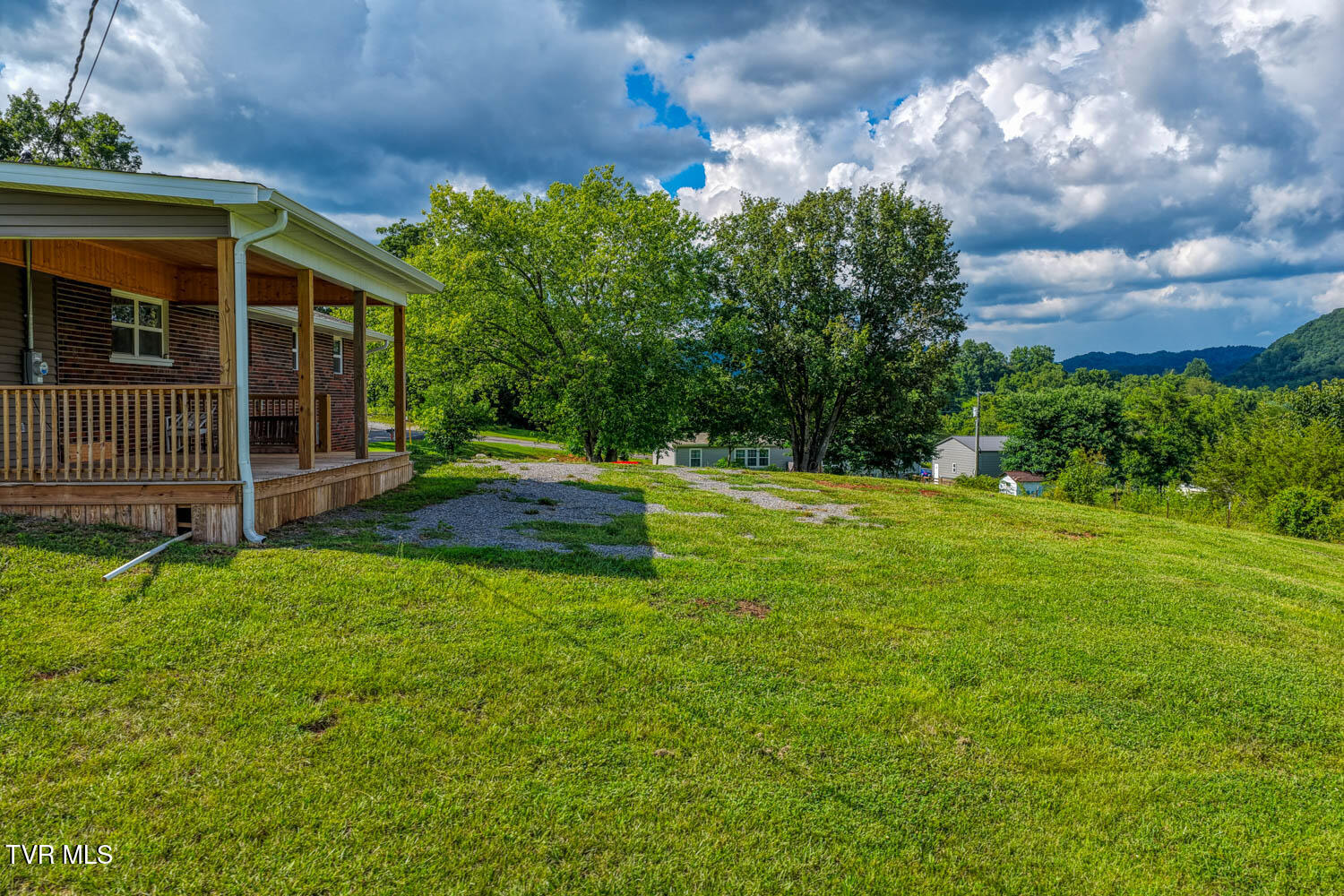 188 Meadow View Road Rogersville, TN 37857 - Photo 48 of 61 188 Meadowview MLSa (13 of 27)