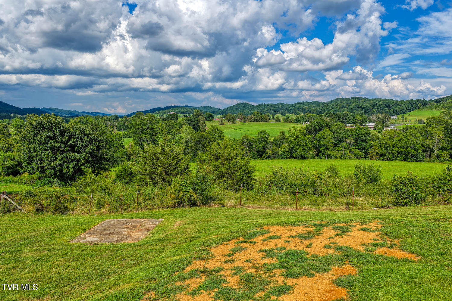 188 Meadow View Road Rogersville, TN 37857 - Photo 57 of 61 188 Meadowview MLSa (23 of 27)