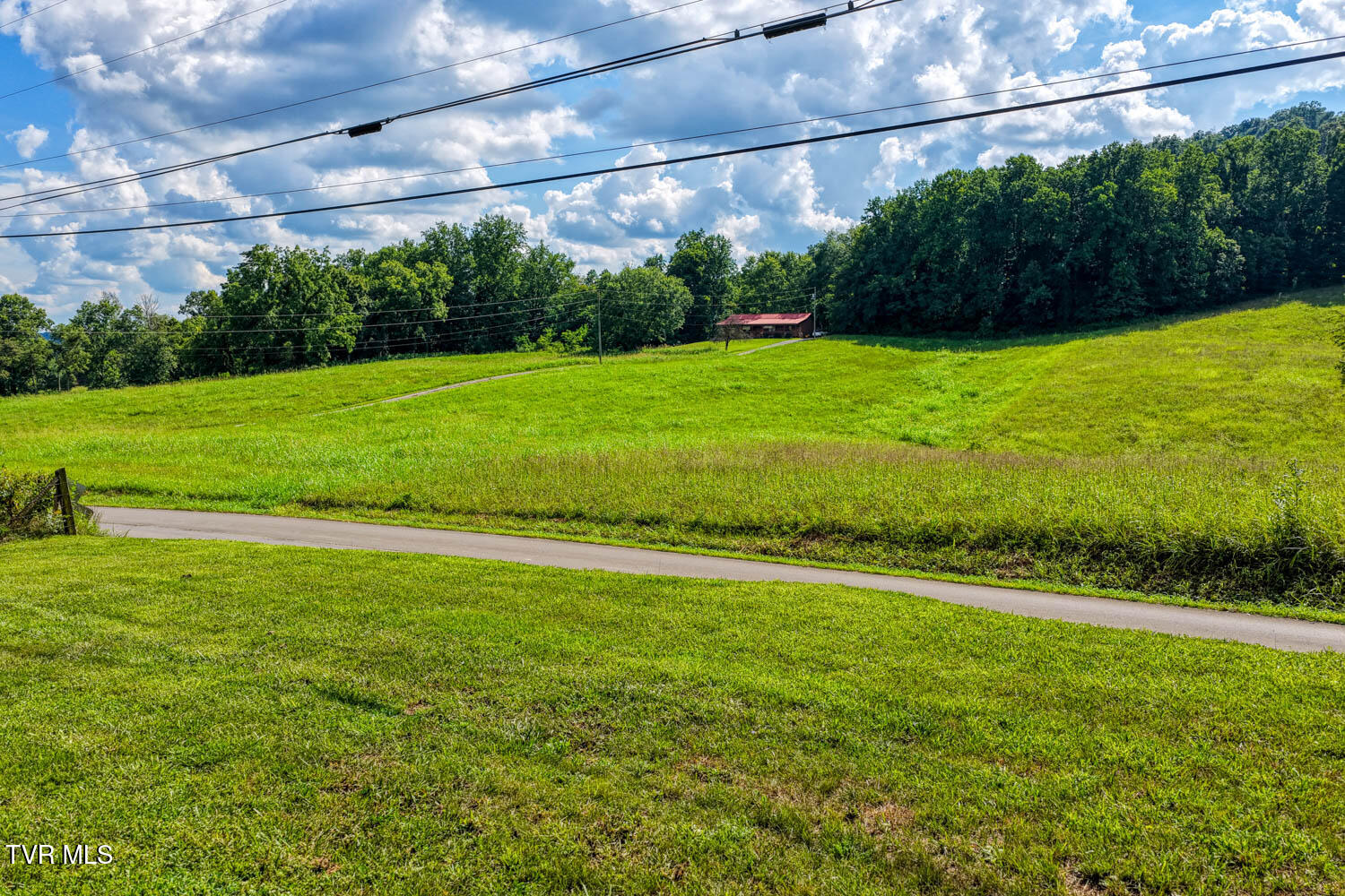 188 Meadow View Road Rogersville, TN 37857 - Photo 60 of 61 188 Meadowview MLSa (26 of 27)