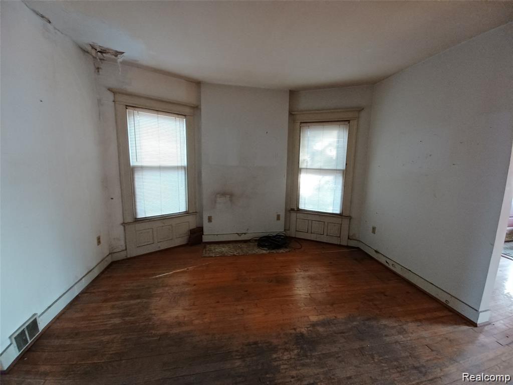 4440 Commonwealth Street Detroit, MI 48208 - Photo 29 of 42