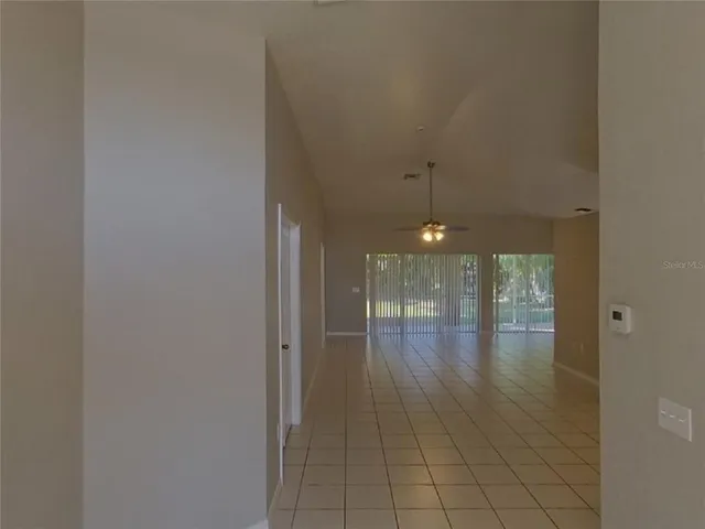 $2,199 | Undisclosed Address, Rotonda West, FL 33947