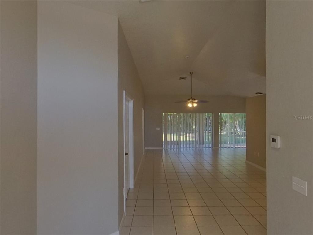Undisclosed Address Rotonda West, FL 33947 - Photo 11 of 21
