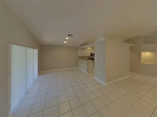 $2,199 | Undisclosed Address, Rotonda West, FL 33947