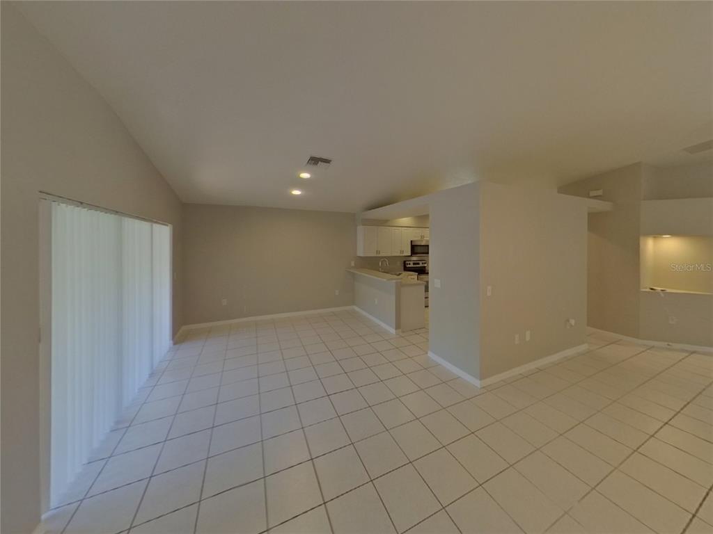 Undisclosed Address Rotonda West, FL 33947 - Photo 12 of 21