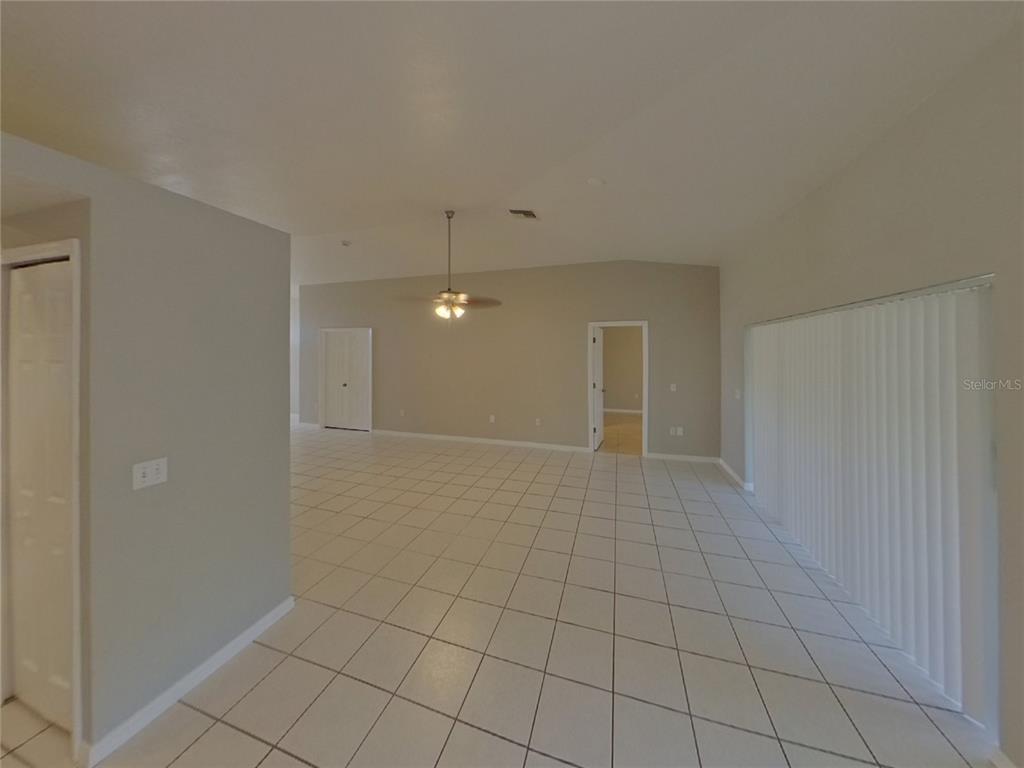 Undisclosed Address Rotonda West, FL 33947 - Photo 13 of 21